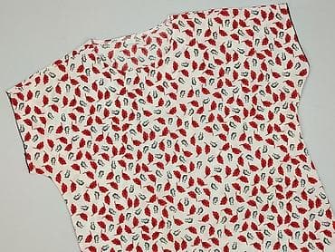 climacool t shirt: Gosia Baczyńska, T-shirt damski, rozmiar L — 1