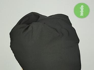 dresy next: Bonmarche, Legginsy Sportowe damskie, rozmiar 2XL — 6