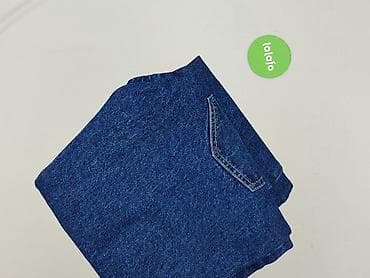 nike shox: C&A, Jeansy damskie, rozmiar L — 7