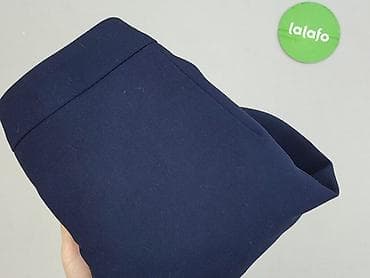 sweter damski reserved: Spódnica damska, rozmiar XS — 6