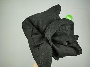 gold: Sukienka damska, rozmiar 3XL — 4