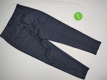 sweter pull and bear: Asos, Men's trousers, size L — 3