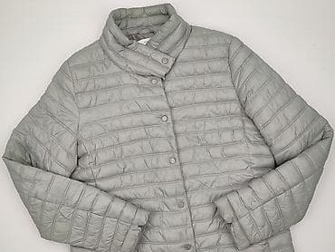 reserved parka: Reserved, Kurtka zimowa damska, rozmiar XL — 1