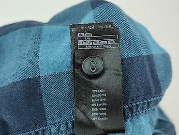 sweter lacoste: F&F, Koszulа dla mężczyzn, rozmiar L — 5