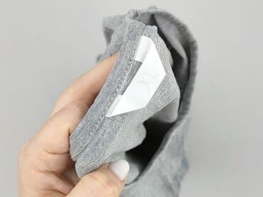 tommy hilfiger t shirty xl: Bluzka damska, rozmiar XL — 4