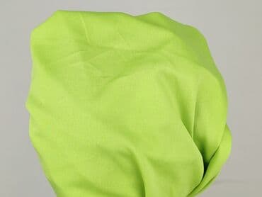 kwark bielizna termoaktywna: IDENTIC, Top damski, rozmiar L — 6