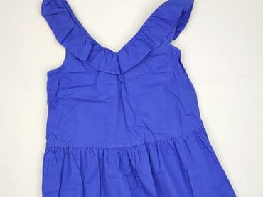 Pieces, Sukienka damska, XS w lalafo.pl Pieces, Sukienka damska, XS