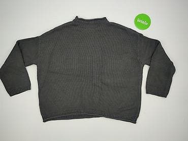 parka atmosphere: Sinsay, Sweter damski, rozmiar XL — 3
