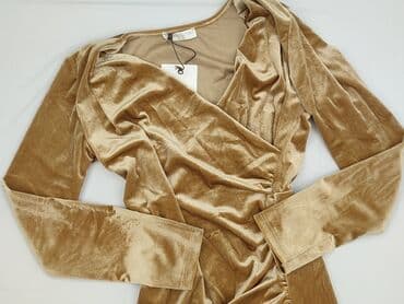 New Collection, Sukienka damska, rozmiar S