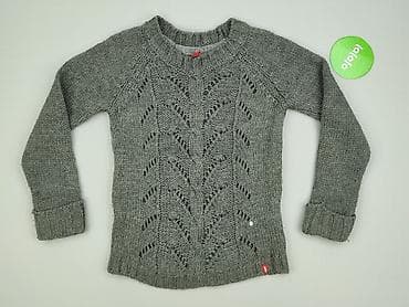 sweter marks: Edc by Esprit, Sweter damski, rozmiar S — 2