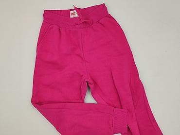 t shirty tech flece: Spodnie dresowe damskie, rozmiar S — 1