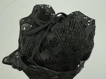 Sukienka damska, rozmiar One size — 5