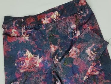 Legginsy Eleganckie damskie, rozmiar S