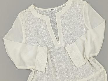 Mango, Bluzka damska, rozmiar M