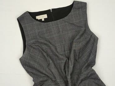 zalando sukienka midi: Hobbs, Sukienka damska, rozmiar M — 1