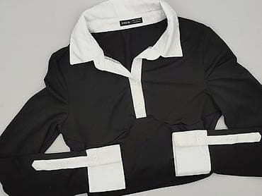 Shein, Bluzka damska, rozmiar M