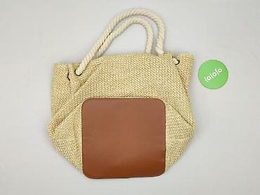 plecaki 4f: Torebka, stan - Bardzo dobry — 3