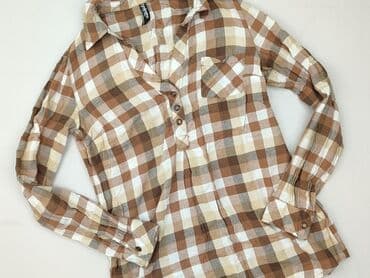 t shirty calvin klein allegro: Colours, Koszula damska, rozmiar S — 1