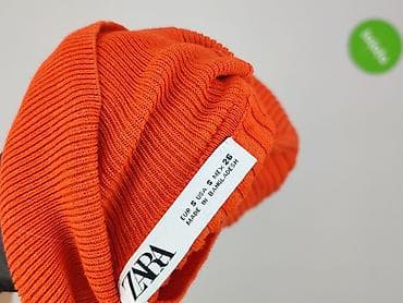 zalando pull and bear: Zara, Golf damski, rozmiar S — 5