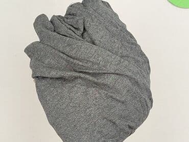 massimo bez koszulki: Terranova, Spódnica damska, XS — 6