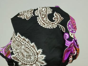 sennik sukienka: Bodyflirt, Sukienka damska, rozmiar M — 5