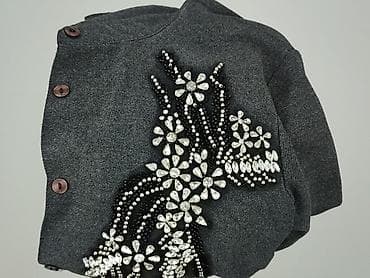 pastuszek: Kardigan damski, rozmiar L — 6