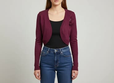 Orsay, Women`s knitwear, size S at lalafo.pl Orsay, Women`s knitwear, size S