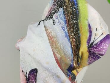 bluza hello kitty cropp: Generation, Bluzka damska, M — 6