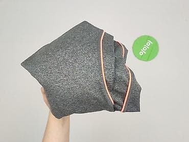 legginsy versace: Legginsy Sportowe damskie, rozmiar XS — 7