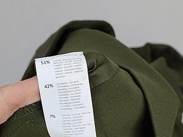 bluza softshell decathlon: Odzież wierzchnia 
, Marynarka damska, rozmiar S — 5