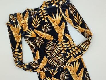 Women`s dress, size S