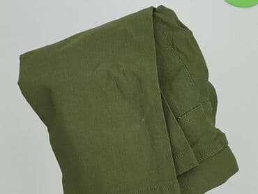 hm joggery damskie: Cotton Traders, Брюки жіночі, M на lalafo.pl — 6 hm joggery damskie: Cotton Traders, Брюки жіночі, M — 6