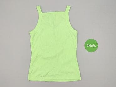 c&a top: River Island, T-shirt damski, rozmiar XL — 3
