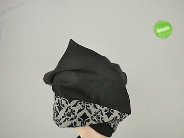 michael kors bluzki: H&M, Sukienka damska, rozmiar XS — 6