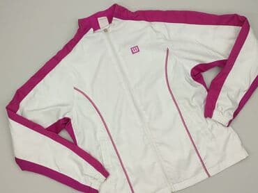 Parki: Kurtka przejściowa damska, M w lalafo.pl — 1 Parki: Kurtka przejściowa damska, M — 1