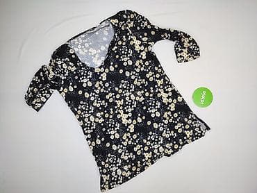 plus size sukienki: Beloved, Sukienka damska, rozmiar 2XL — 2