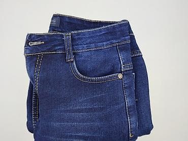 abc jeans: Jeansy dla mężczyzn, rozmiar XL — 7