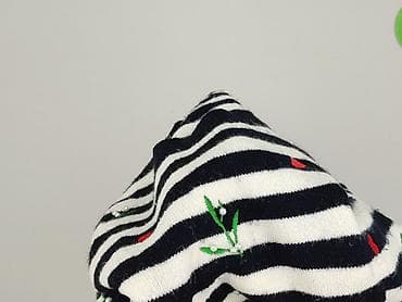 used goods: TU Woman, Sweter damski, rozmiar S — 6