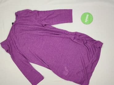 rainbow sukienki: RAINBOW, Sukienka damska, rozmiar XL — 4