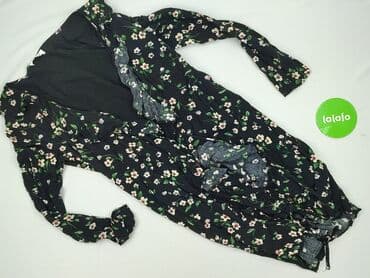 merg sukienki midi: Edited, Sukienka damska, rozmiar M — 3