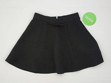 rockstar gielda: H&M Divided, Spódnica damska, rozmiar S — 2