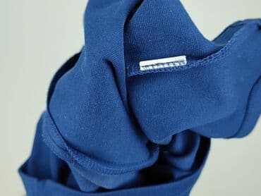 cocomore bluzy: Mohito, Top damski, rozmiar S — 5