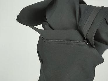 spodnice shein: Shein, Szorty damskie, rozmiar XL — 6