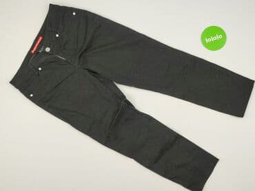 orson jeans: Street One, Jeansy damskie, S — 2