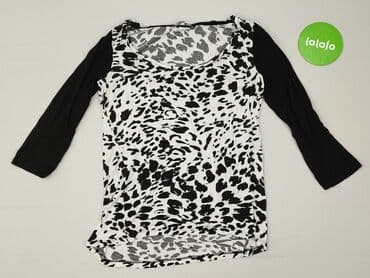 Komplety dresowe: George, Bluzka damska, rozmiar M — 2