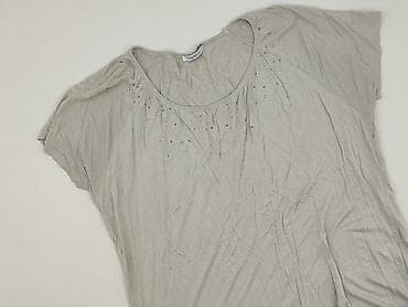 pull and bear marynarki: Public Desire, Жіноча блуза, розмір XL — 1