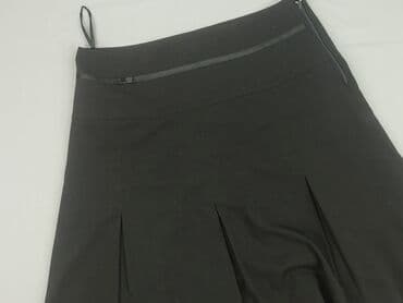 Pretty Girl, Spódnica damska, S