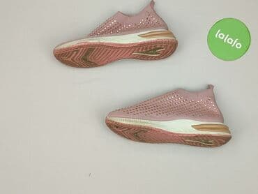 kapcie travis scott: Sneakersy damskie, rozmiar 41 — 4