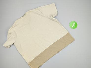 11 tops: Bluzka damska, rozmiar S — 3