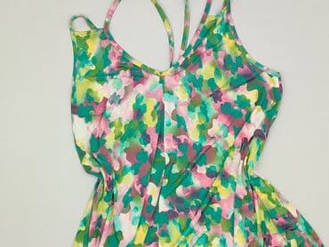 sukienki moro damskie: Sukienka damska, rozmiar XL — 1